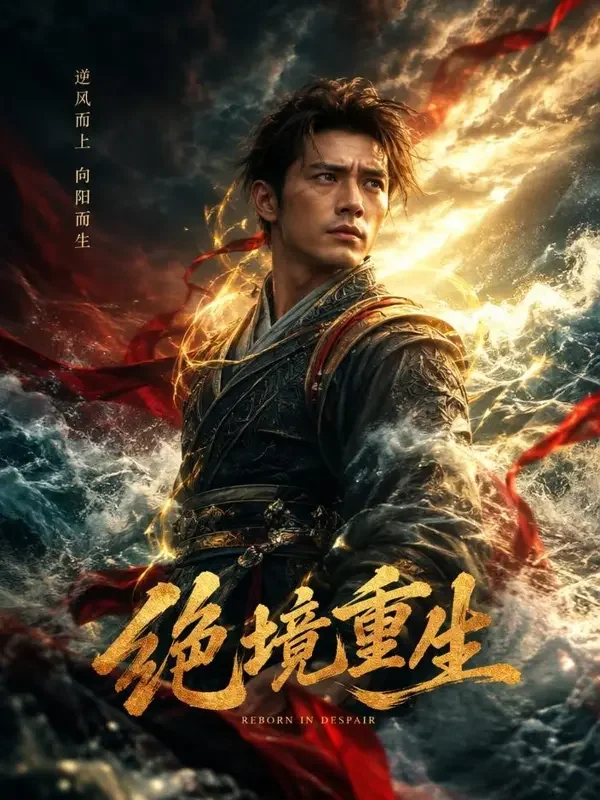 海岛战神:我的守护系统 - 青果短剧 青果短剧《海岛战神:我的守护系统》封面
